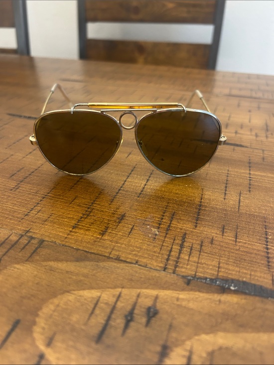 Other - Vintage aviators.